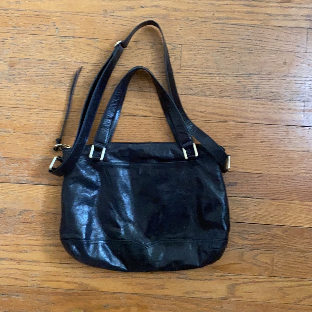 Purse - Picture 2 of 6